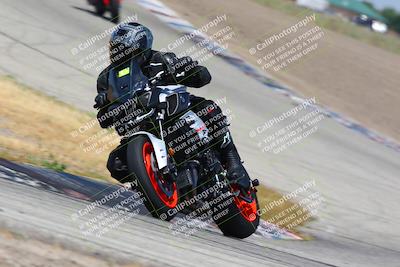 media/May-08-2023-Lets Ride (Mon) [[afc23fd900]]/C Group/240pm (Outside Grapevine)/